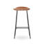 Bucyrus Counter Stool
