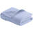 Modern Threads - Air Cloud 2-Pack 100% Zero-Twist Cotton Bath Sheet Set - Super Absorbent & Quick Dry - 500 GSM - Soft & Plush-393391821