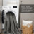 Porter Textured Duvet Cover Bedding Set-675694721-675694722