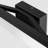 Edvard 24" Light Dimmable Linear LED Vanity Light 1350 lumen-1541902017