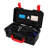 1700W High Pressure Steam Cleaner