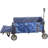 Bags & Storage