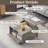 Lift Top Coffee Table-1089527748-1089527754