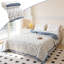 courtepointe Summer Cool-1681844873