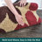 Wobna Non-Slip Geometric Indoor Doormat-595297000-595297003