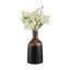Vase de table moderne Masanari Carafe-1971651600