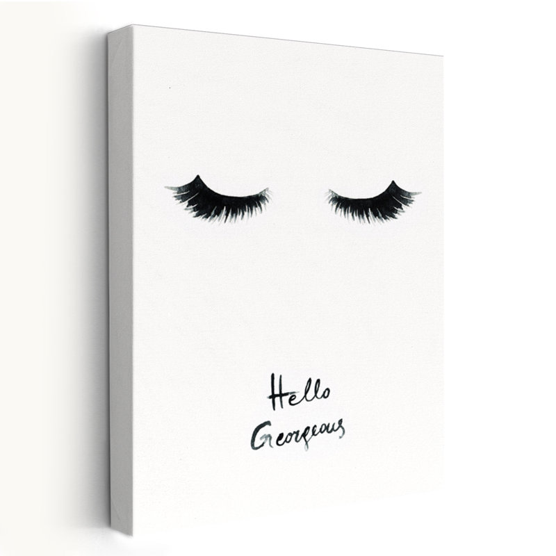 Couture 8 - Inspiration de fantaisie, H 24 po x l 16 po