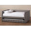 Samitha Upholstered Daybed with Trundle-74229315-74229375