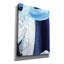 Art mural sur toile Epic Graffiti «That Was Real Close» par Kamdon Kreations, 12 po x 16 po