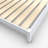 Edgilyn Bed Frame-643431718-643431720