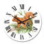 Horloge murale surdimensionnée-1574528272
