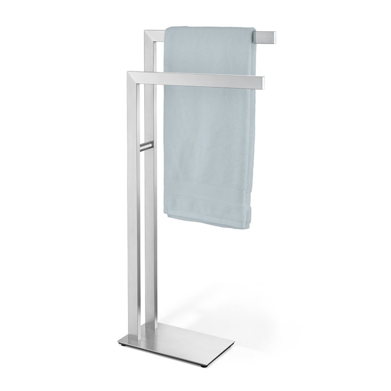 Porte-serviettes Zack Linea