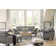 Kadira 3 - Piece Living Room Table Set
