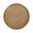 Roene Pedestal End Table-1605824164-1605824167