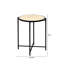 End Table-10025921