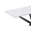 Avesta Console Table-1311165621