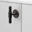 Bar / Handle Pull-881490126