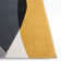 Odyssey Performance Abstract Rug