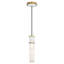 Kane 1 - Light Pendant-1775208895