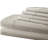 Cotton Blend Sheet Set-1375657473-1406112963