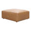 Form Ottoman-820923135