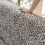 Housse de canapé en chenille Luxury-1642743549-1642743489