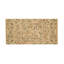 One-of-a-Kind 9'9" X 13'11" Area Rug