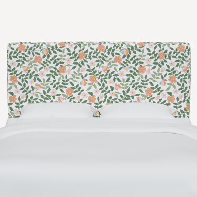 Elly Headboard