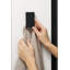 ROY Over-the-Door Towel Hook-1230461962