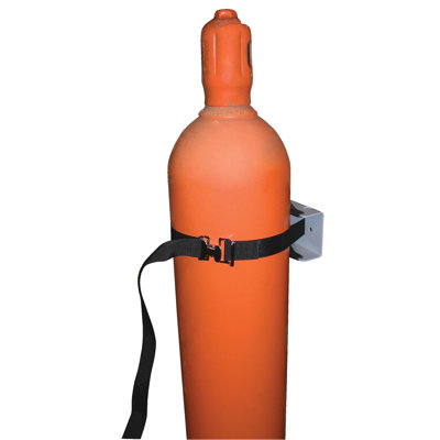 Anyan 8'' W Steel Storage Rack