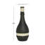 Verre-1516542282-1544574703