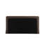 Housse de lit Aidan Savoy Coffee King-87930714-121084248