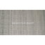 Tapis gris Kramfors-1234740999
