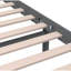 Bed Frame Solid Wood-1790669350-1789178048