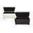Ayleen Upholstered Storage Bench-1568142863