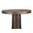 Annaley End Table-88587257
