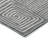 Chayden Area Rug-109488851