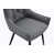 Dark Grey n'est pas disponible