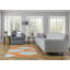 Tapis moelleux en chenille 24_Web Of Ikat-1069455991