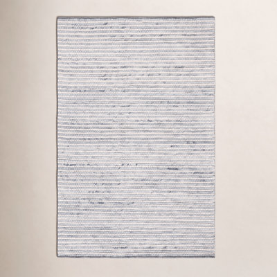 Cleodora Striped Indoor Rug
