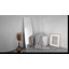nielsen Almeria Aluminium Wall Mirror-1582627144-1582627147