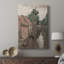 Paysage rétro CXV III - galerie Cavas sur mesure-1751426558