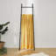Kulkarni Throw Blanket-748723062-748723064