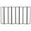 Paravent Shoji pliable Alex 70'' H-119045056-20118409