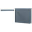 Armoire de rangement murale pour salle de bain-1746598996