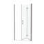 Porte de douche Universal-118281610
