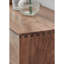 Armoire de rangement murale pour chaussures