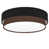 Black / Brown is out of stock