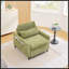 Chaise confortable-698821320