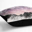 Square Cushion-56932994-56932996